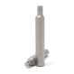 Бита TORX T35x75ммL,10мм Forsage F-1767535