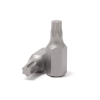 Бита TORX T50х30ммL,10мм Forsage F-1763050
