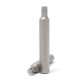 Бита TORX T60x75ммL,10мм Forsage F-1767560