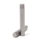 Бита SPLINE M12х75ммL,10мм Forsage F-1787512