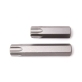 Бита TORX T70х75ммL,14мм Rock FORCE RF-1967570
