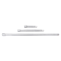 Удлинитель 500ммL, 1/2