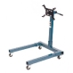 Кантователь двигателя для 570кг (4 колеса)  F-T25671 Forsage F-T25671