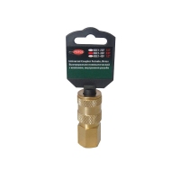 Быстроразъем(RF-BSE1-3SF) Rock FORCE RF-BSE1-3SF