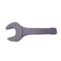 Ключ рожковый ударный односторонний 65мм (L-335мм) Forsage F-79165