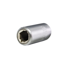 Битодержатель 1/4'(F)x1/4'(F) (25ммL)