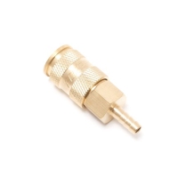 Ключ комбинированный 27мм Rock FORCE RF-75527