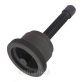 Съемник для осей BPW 16T HCB A1066-2
