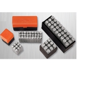 Плашка M14x2 ф38 Forsage F-DIE14x2