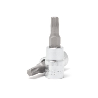 Головка бита торкс T10 1/4 Forsage F-3263210