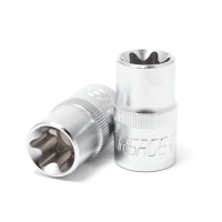 Головка  E16 1/2 Forsage F-54616
