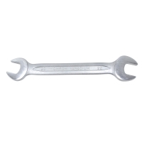 Ключ рожковый 20X22мм Forsage F-7542022