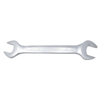 Ключ рожковый 24X27мм Forsage F-7542427