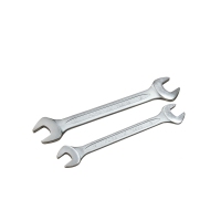 Ключ рожковый 30X32мм Forsage F-7543032