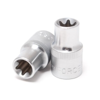 Головка торкс E18 1/2