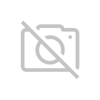 Подшипник к пневмотрещотке ST-5556K