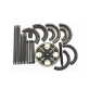 C1271 Съемник подшипника HCB C1271