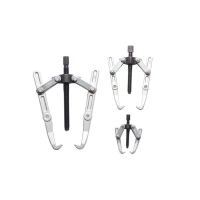 Съемник двухлапый  переставной 16