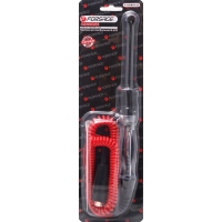 Пробник автомобильный 6-24V (длина провода - 3,5м) Forsage F-01M0121