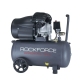 Компрессор коаксиальный 50л 220В RockFORCE RF-V30/50