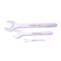 Ключ рожковый односторонний 15мм Forsage F-89415