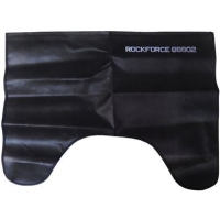 Накидка защитная магнитная на крыло 630х830мм Rock FORCE RF-88802