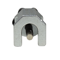 Съемник поводка стеклоочистителя, в блистере Rock FORCE RF-9M0201