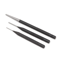 Выколотка 5мм (L-150мм) Forsage F-6045150