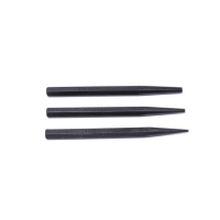 Выколотка конусная 5мм (L-140мм) Forsage F-6065140H