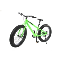 Велосипед (рама:алюминиевый сплав;вилка:regid,сталь;переключатели: shimano Altus; 8-ми скоростная ка FB26003