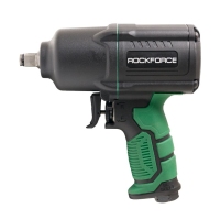 Гайковерт пневматический 1/2' Rock FORCE RF-82549