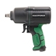 Гайковерт пневматический 1/2' Rock FORCE RF-82549
