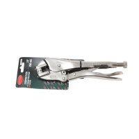 RF-614L250Зажим гейферный специальный с 