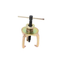 Съемник трехзахватный переставной с верхней фиксацией 8-10