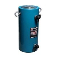 Цилиндргидравлическийдвойногодействия100тF-YG100300S Forsage F-YG100300S