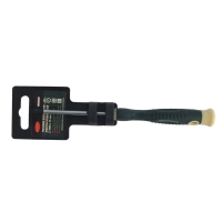 Отвертка TORX ювелирная  Т8х40мм Rock FORCE RF-73604008