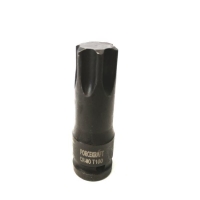 Головка-бита TORX ударная T25,1/2