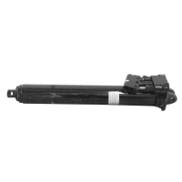 RF-T30508 Цилиндр гидравлический усиленный удлиненный, 5т (общая длина - 620мм, ход штока - 500мм) Rock FORCE RF-T30508