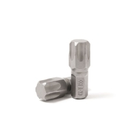 Бита Torx T35 30мм 5/16