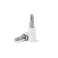 Головка бита Torx Т8 1/4
