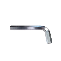 Ключ Г-образный 6-гранный 30мм ForceKraft FK-76430