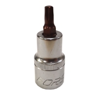 Головка-бита TORX Premium T30 1/2