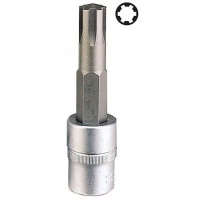 Головка-бита RIBE M9 1/2