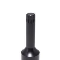 Головка-бита SPLINE ударная M12, 1/2