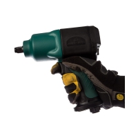 Пластиковый держатель к набору RF-5199 Rock FORCE RF-5199-P