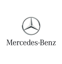 Книга Mercedes Actros 2.3 03-11г