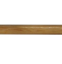 Кувалда с деревянной ручкой (3600г,L-900мм) Forsage F-3248LB36