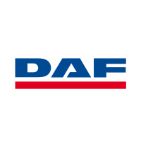 Книга DAF XF105 ремонт электрические схемы