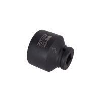 Головка ударная 3/4'', 56мм (12гр.) Rock FORCE RF-46856