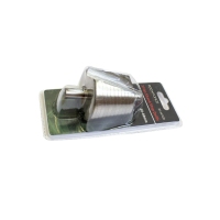 Сверло ступенчатое HSS4241(50-60мм)в блистере Rock FORCE RF-44742D